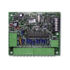 FRACARRO - FRA911060 M8IBUS MOD.8 INGRESSI CE16-64
