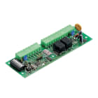 FRACARRO - FRA911061 M8UBUS MOD.8 USCITE CE16-64