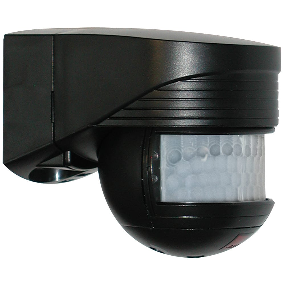B.E.G. ITALIA SRL - BBH91121 LC-CLICK 140 NERO