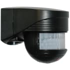B.E.G. ITALIA SRL - BBH91121 LC-CLICK 140 NERO