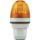SIRENA - SIR91132 P40 S AMB V12/24DAC GY