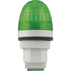 SIRENA - SIR91134 P40 S GRE V12/24DAC GY