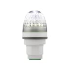 SIRENA - SIR91246 P40 JUNIOR CLR V90/240AC GY