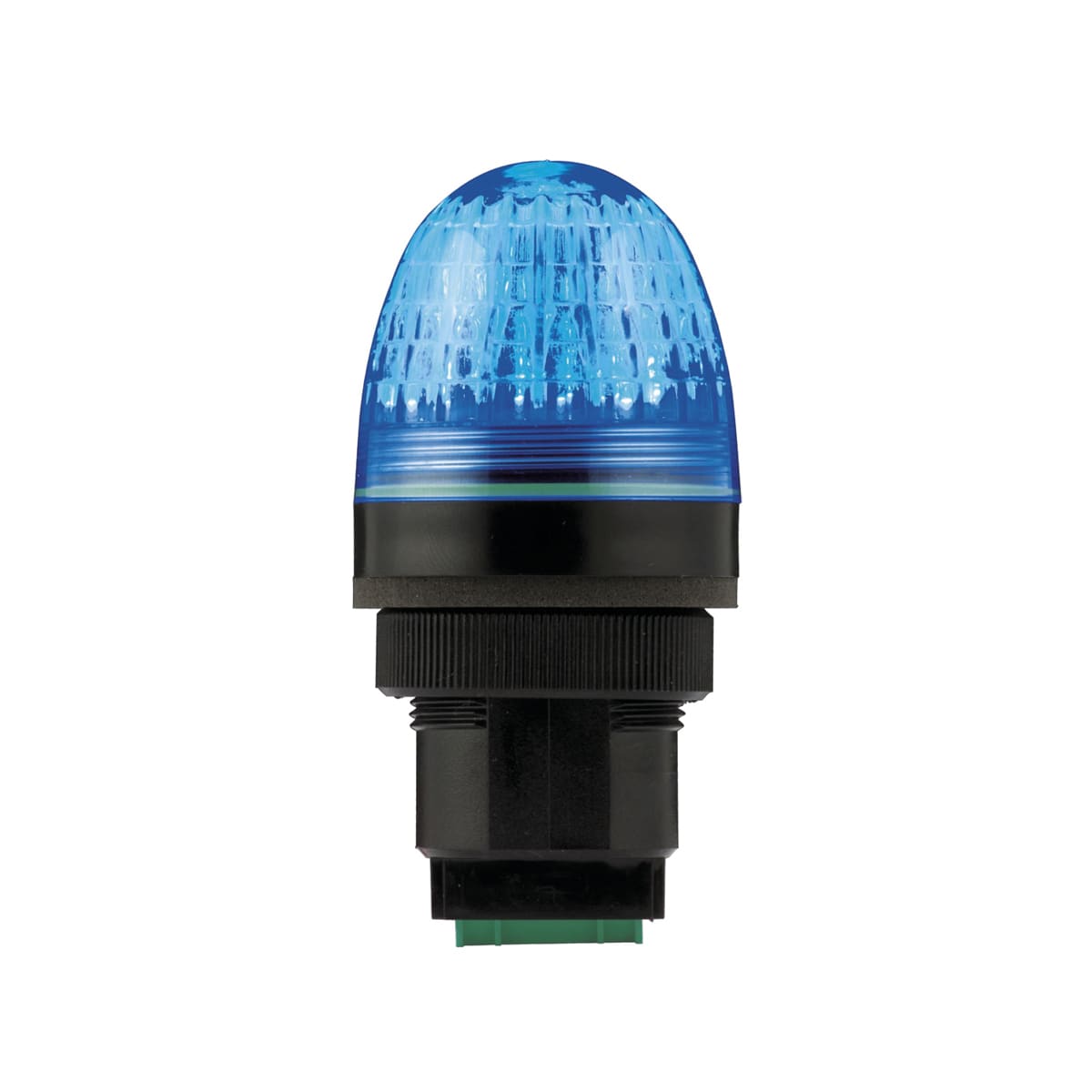 SIRENA - SIR91141 P40 S BLU V12/24DAC BK
