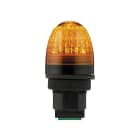 SIRENA - SIR91142 P40 S AMB V12/24DAC BK