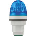 SIRENA - SIR91151 P40 S BLU V48/240AC GY