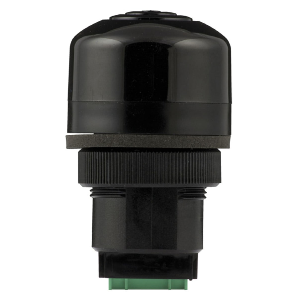 SIRENA - SIR91209 P40 A JUNIOR V90/240AC BK