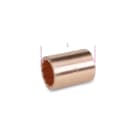 BM SPA - BMM009110807 BUSSOLE POLIG. ANTISCINTILLA 3/8 BA 7