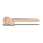 BM SPA - BMM009110882 CRICCHETTI REVER.ANTISCINTILLA 3/8 BA/55
