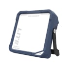 ABC TOOLS SPA - ABCN91203000 LAMPADA VEGA LITE C+R