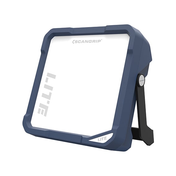 ABC TOOLS SPA - ABCN91207000 LAMPADA VEGA LITE