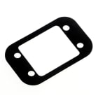 SCAME PARRE SPA - SCA912.0009912 RICAMBIO GUARNIZ. PER CUSTODIA FISSA HAN