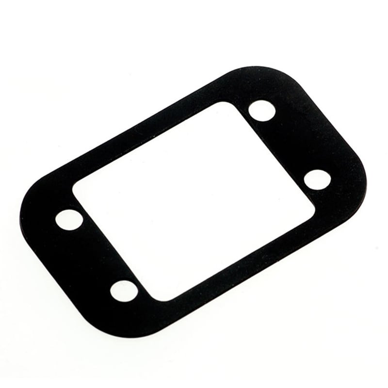 SCAME PARRE SPA - SCA912.0009912 RICAMBIO GUARNIZ. PER CUSTODIA FISSA HAN