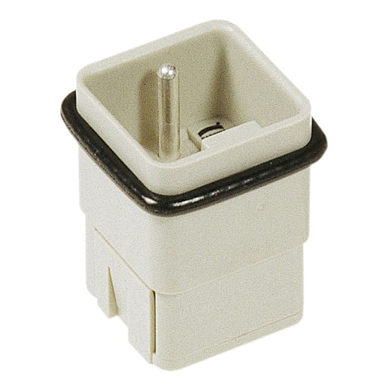 SCAME PARRE SPA - SCA912.0053001 INSERTO MASCHIO A CRIMPARE