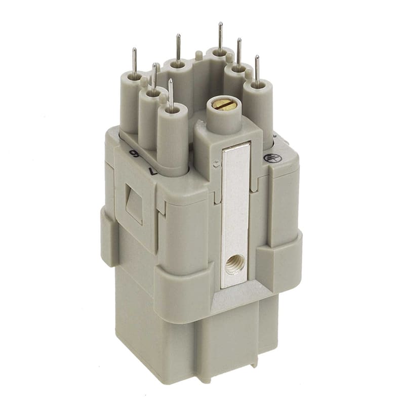 SCAME PARRE SPA - SCA912.0073101 COLLEGAMENTO A CRIMPARE