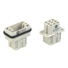 SCAME PARRE SPA - SCA912.0083101 INSERTO A CRIMPARE