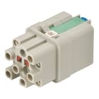 SCAME PARRE SPA - SCA912.0123101 INSERTO