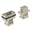 SCAME PARRE SPA - SCA912.0173001 INSERTO A CRIMPARE