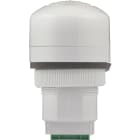 SIRENA - SIR91210 P40 A JUNIOR V90/240AC GY