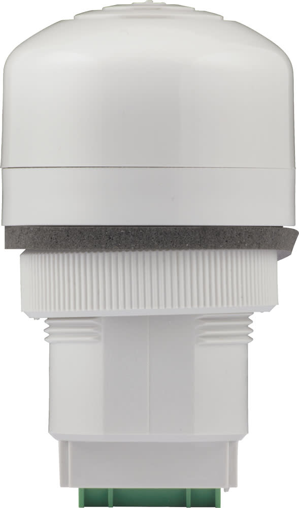 SIRENA - SIR91210 P40 A JUNIOR V90/240AC GY