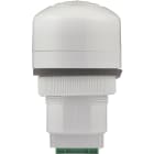 SIRENA - SIR91210 P40 A JUNIOR V90/240AC GY