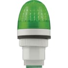 SIRENA - SIR91224 P40 JUNIOR GRE V12/24DAC GY