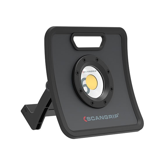 ABC TOOLS SPA - ABCN91245000 LAMPADA NOVA 6K