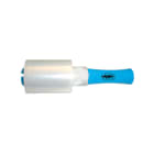 ABC TOOLS SPA - ABCN91250000 10 PELLICOLE PER IMB. CON IMP.