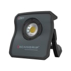 ABC TOOLS SPA - ABCN91261006 LAMPADA NOVA 6 SPS