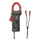 A.M.R.A. SPA - AMRP01120115 CHAUVIN ARNOUX PAC15 PINZA CORRENTE AC/D