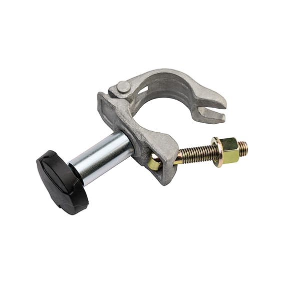 ABC TOOLS SPA - ABCN91298000 SUPP. PER PONTEGGI 40-50 MM