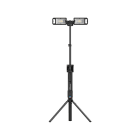 ABC TOOLS SPA - ABCN91304000 PROIET.TREPPIEDE TOWER 5 CONN.