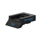 ABC TOOLS SPA - ABCN91307012 CONNETTORE BATTERIE MAKITA