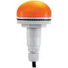 SIRENA - SIR91322 P50 S AMB V12/24DAC