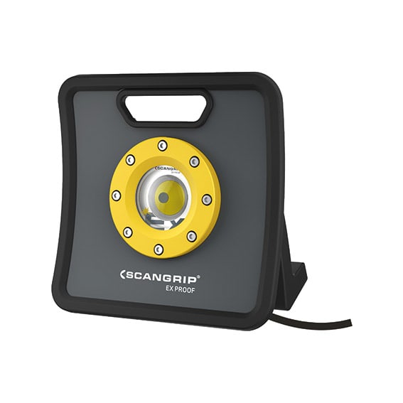 ABC TOOLS SPA - ABCN91351000 LAMP. NOVA-EX ATEX