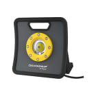 ABC TOOLS SPA - ABCN91351000 LAMP. NOVA-EX ATEX