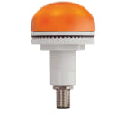 SIRENA - SIR91382 P50 A LED QC M12 AMB V12/24DAC