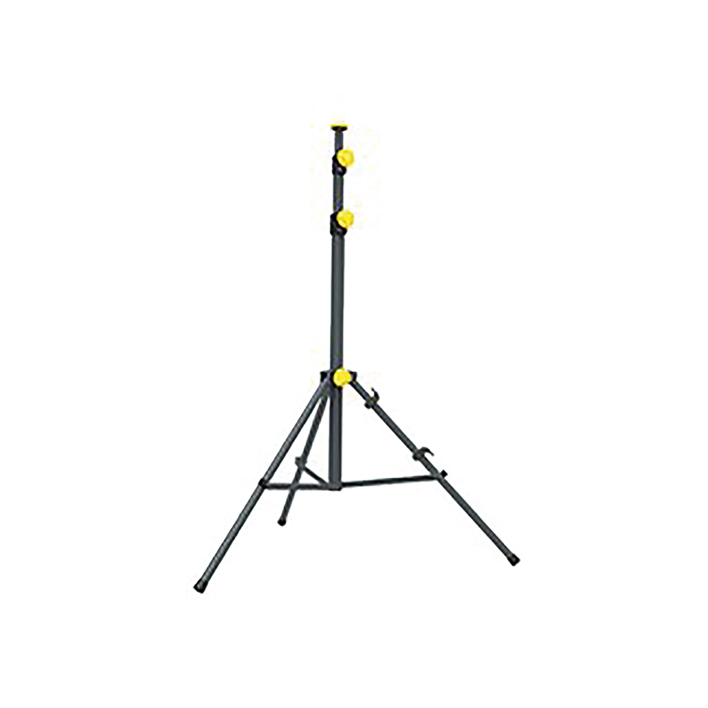 ABC TOOLS SPA - ABCN91391000 TREPPIEDE MOD. TRIPOD