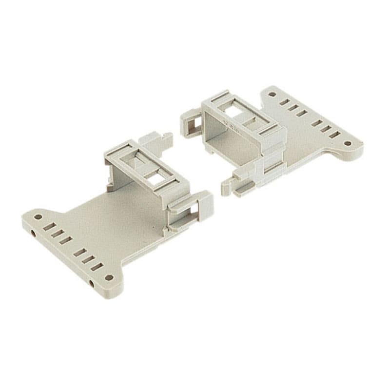 SCAME PARRE SPA - SCA914.0000302 ACCESSORIO DI FISSAG.X HAN MOD