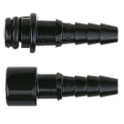 SCAME PARRE SPA - SCA914.0006151 CONTATTO MASCHIO S/VALV.CH. D1,6