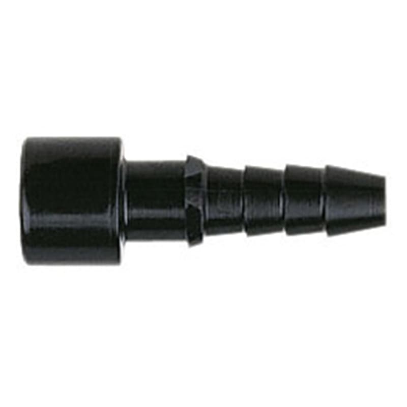 SCAME PARRE SPA - SCA914.0006257 CONTATTO