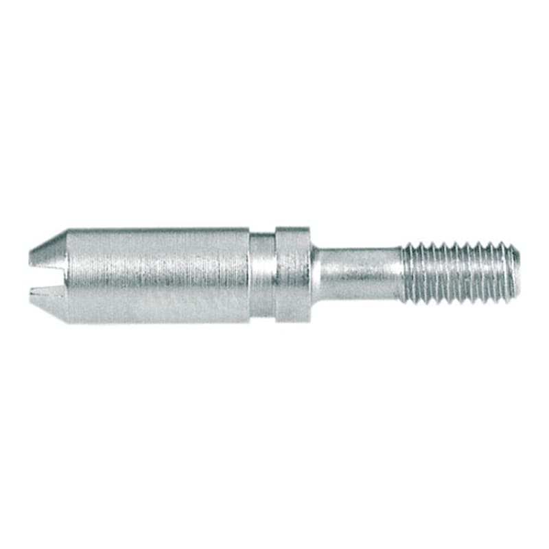 SCAME PARRE SPA - SCA914.0009908 PERNO DI CODIFICA