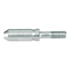 SCAME PARRE SPA - SCA914.0009908 PERNO DI CODIFICA