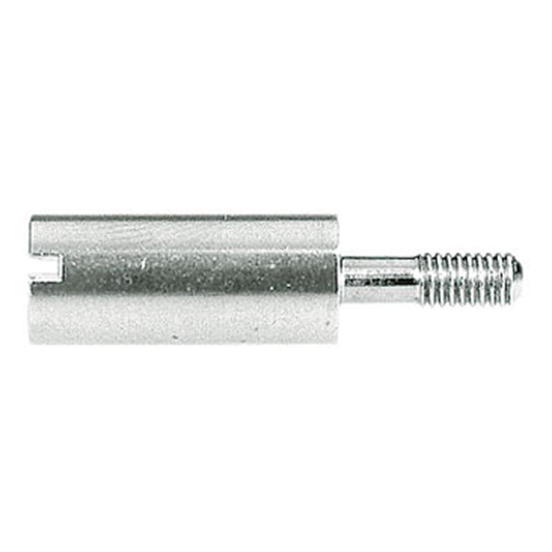 SCAME PARRE SPA - SCA914.0009909 PERNO DI CODIFICA FEMMINA HAN-MODULAR.