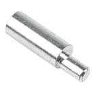 SCAME PARRE SPA - SCA914.0009912 PUNTALE DA 16MM2 PER CAVO DI TERRA