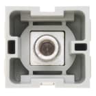 SCAME PARRE SPA - SCA914.0012662 MODULO MASCHIO 40-70 MM2