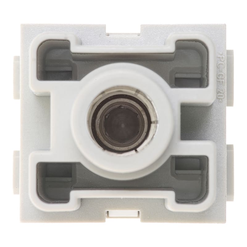 SCAME PARRE SPA - SCA914.0012762 MODULO FEMMINA 40-70MM2