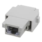 SCAME PARRE SPA - SCA914.0014721 MODULO PER CONTATTO FEMMINA RJ45