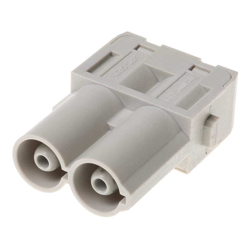 SCAME PARRE SPA - SCA914.0022641 MODULO MASCHIO HAN 70 A 6-16MM2