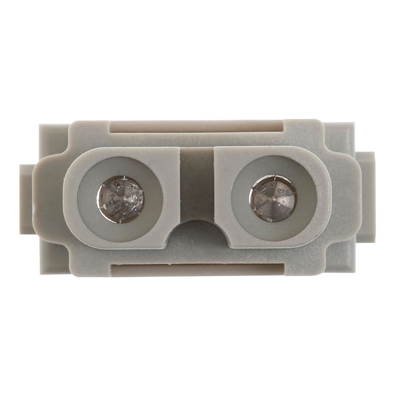 SCAME PARRE SPA - SCA914.0023102 MODULO CRIMPARE HAN 40 A FX2